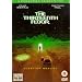 The Thirteenth Floor [DVD] [1999]