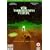 The Thirteenth Floor [1999]