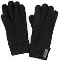 ESPRIT Men Knitted Gloves K26300 Herren Accessoires/ Handschuhe