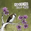 Planet Rapidia EP [Vinyl Single]