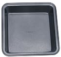 Jane Asher Bake Pan (8" square)