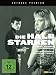Produkt-Bild: Die Halbstarken (Arthaus Premium Edition - 2 DVDs)