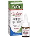Similasan Computer Eyes