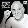 Vivencias