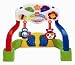 Chicco 49.5 cm Duo Gym Musical Activity Centre