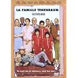 D�tails sur le produit