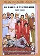 La Famille Tenenbaum
