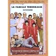 D�tails sur le produit