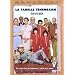 La Famille Tenenbaum