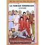 La Famille Tenenbaum - �dition Sp�ciale