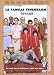 DVD : La Famille Tenenbaum - Édition Spéciale