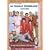 La Famille Tenenbaum -