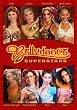 Bellydance Superstars