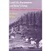Land Use, Environment, and Social Change: The Shaping of Island County, Washington