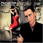 White Lies by Paul Van Dyk