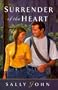 Surrender of the Heart
