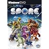 SPORE スポア