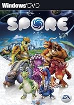 SPORE スポア