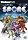 SPORE ��߱