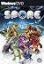 SPORE スポア
