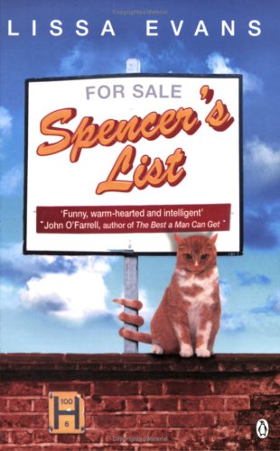 Spencer