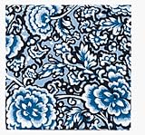 Kohler GARDEN BANDANA DECORATIVE FIELD TILE K-14200-GB-96