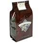 Coffee Masters Flavored Coffee, Tofee Crunch, Ground, 12-Ounce Bags (Pack of 4)