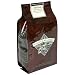 Coffee Masters Flavored Coffee, Tofee Crunch, Ground, 12-Ounce Bags (Pack of 4)