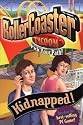 Roller Coaster Tycoon 4: Kidnapped! (RollerCoaster Tycoon)