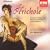 Offenbach: La Périchole