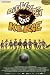 Die Wilden Kerle, 1 Videocassette