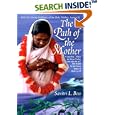 The Path of the Mother : With the Divine Guidance of the Holy Mother, Ammachi by Savitri L. Bess