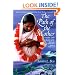 The Path of the Mother : With the Divine Guidance of the Holy Mother, Ammachi