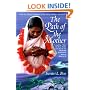 The Path of the Mother : With the Divine Guidance of the Holy Mother, Ammachi