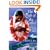 The Path of the Mother : With the Divine Guidance of the Holy Mother, Ammachi