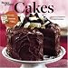 Price Comparison : Cakes by Better Homes and Gardens 2009 Calendar