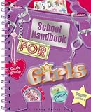 Books : School Handbook for Girls 2006