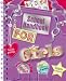 School Handbook for Girls 2006