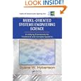 Model-oriented Systems Engineering Science: A Unifying Framework for Traditional and Complex Systems (CRC Complex and... by Duane W. Hybertson