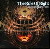 The Rule of Right