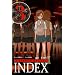 A Certain Magical Index Vol.3