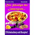 Produkt-Information