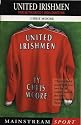 United Irishmen: Manchester United's Irish Connection (Mainstream sport)