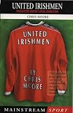 United Irishmen
 Manchester United