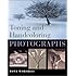 Toning and Handcoloring Photographs