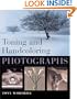 Toning and Handcoloring Photographs