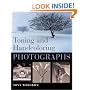 Toning and Handcoloring Photographs