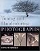 Toning and Handcoloring Photographs