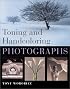 Toning and Handcoloring Photographs