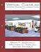 Book Virtual ChemLab: General Chemistry, Student Lab Manual / Workbook, v2.5 (3rd Edition)